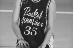 MAGICinRIVESALTES2025-473-Copier