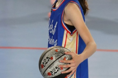 MAGICinRIVESALTES2025-474-Copier