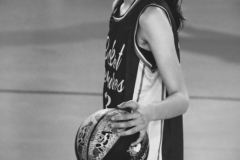 MAGICinRIVESALTES2025-475-Copier