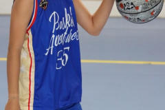 MAGICinRIVESALTES2025-477-Copier