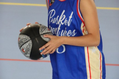 MAGICinRIVESALTES2025-478-Copier