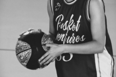 MAGICinRIVESALTES2025-479-Copier