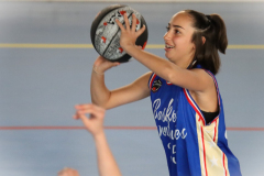 MAGICinRIVESALTES2025-480-Copier