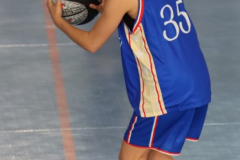 MAGICinRIVESALTES2025-481-Copier