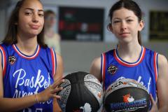 MAGICinRIVESALTES2025-482-Copier