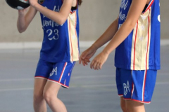 MAGICinRIVESALTES2025-485-Copier