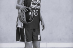 MAGICinRIVESALTES2025-486-Copier