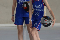 MAGICinRIVESALTES2025-487-Copier