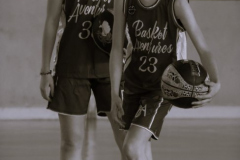 MAGICinRIVESALTES2025-488-Copier