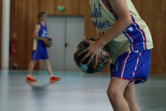 MAGICinRIVESALTES2025-49-Copier