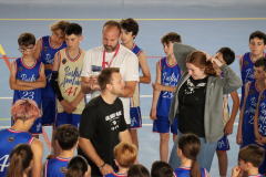 MAGICinRIVESALTES2025-490-Copier