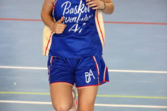 MAGICinRIVESALTES2025-492-Copier