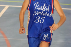 MAGICinRIVESALTES2025-494-Copier