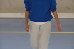 MAGICinRIVESALTES2025-499-Copier