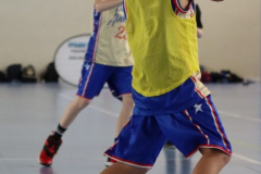 MAGICinRIVESALTES2025-5-Copier