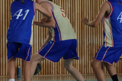 MAGICinRIVESALTES2025-50-Copier