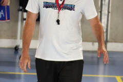 MAGICinRIVESALTES2025-502-Copier