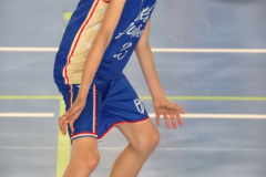 MAGICinRIVESALTES2025-503-Copier