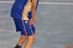 MAGICinRIVESALTES2025-504-Copier