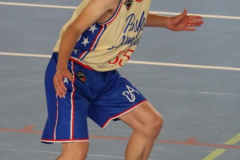 MAGICinRIVESALTES2025-507-Copier