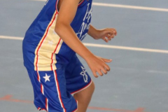 MAGICinRIVESALTES2025-509-Copier