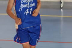 MAGICinRIVESALTES2025-510-Copier