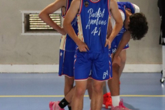 MAGICinRIVESALTES2025-512-Copier