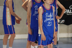 MAGICinRIVESALTES2025-515-Copier