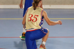 MAGICinRIVESALTES2025-516-Copier