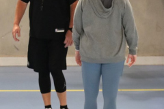 MAGICinRIVESALTES2025-521-Copier