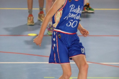 MAGICinRIVESALTES2025-522-Copier