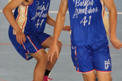 MAGICinRIVESALTES2025-525-Copier