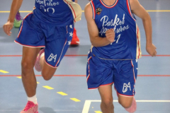 MAGICinRIVESALTES2025-526-Copier