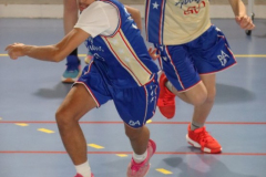 MAGICinRIVESALTES2025-528-Copier