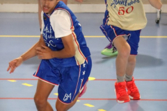 MAGICinRIVESALTES2025-529-Copier