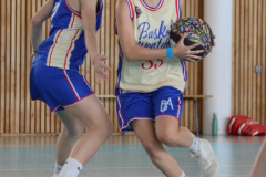 MAGICinRIVESALTES2025-53-Copier