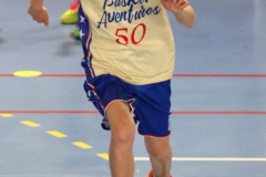 MAGICinRIVESALTES2025-530-Copier