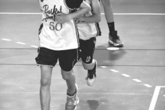 MAGICinRIVESALTES2025-532-Copier