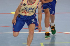 MAGICinRIVESALTES2025-534-Copier