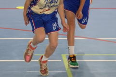 MAGICinRIVESALTES2025-535-Copier