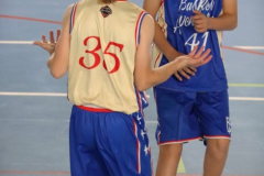 MAGICinRIVESALTES2025-537-Copier