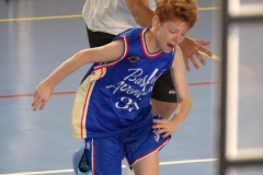 MAGICinRIVESALTES2025-538-Copier