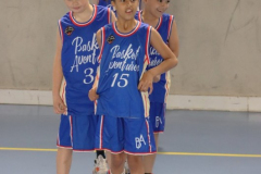 MAGICinRIVESALTES2025-539-Copier