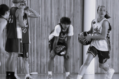 MAGICinRIVESALTES2025-54-Copier