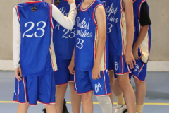 MAGICinRIVESALTES2025-540-Copier