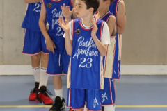 MAGICinRIVESALTES2025-542-Copier