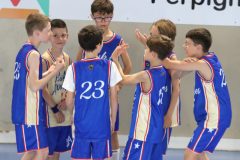 MAGICinRIVESALTES2025-543-Copier