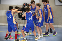 MAGICinRIVESALTES2025-544-Copier