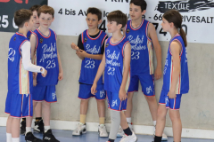 MAGICinRIVESALTES2025-545-Copier