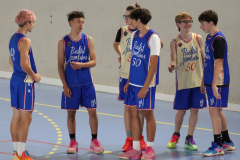 MAGICinRIVESALTES2025-546-Copier